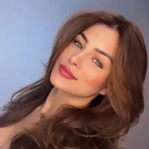 Namorada é principal suspeita de atear fogo em namorado no Farol