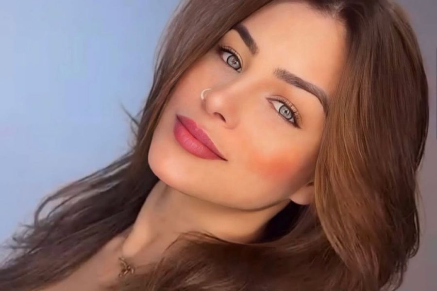 Namorada é principal suspeita de atear fogo em namorado no Farol