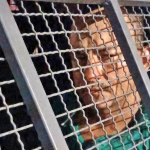 Suspeito de tentar matar mulher em São Miguel dos Campos já era foragido por homicídio