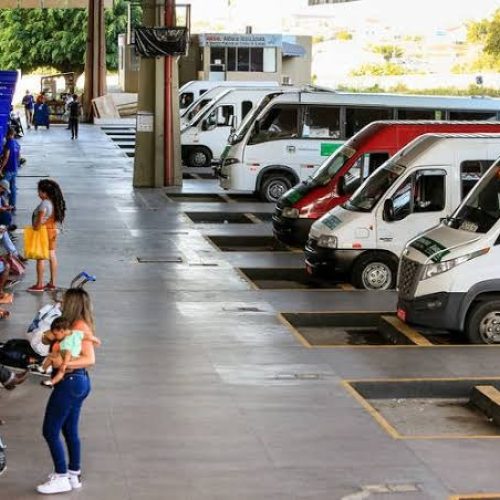 Passagens de ônibus intermunicipais têm aumento de até R$ 0,70 em Alagoas