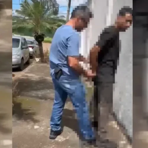 Três anos desacreditada: menina de 8 anos consegue provar sozinha que sofria abuso