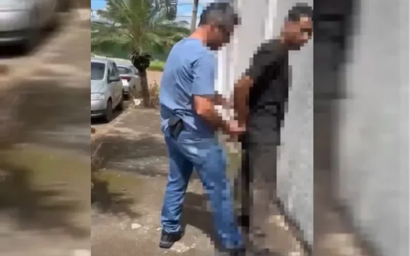 Três anos desacreditada: menina de 8 anos consegue provar sozinha que sofria abuso