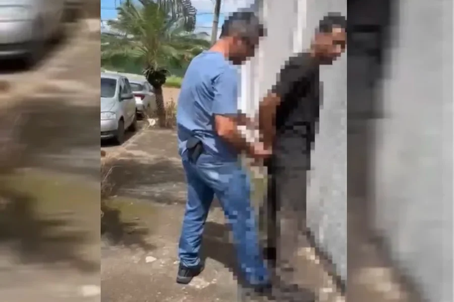 Três anos desacreditada: menina de 8 anos consegue provar sozinha que sofria abuso