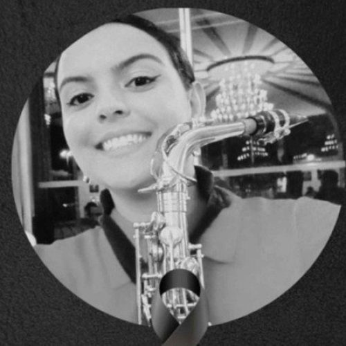 Militar é encontrada carbonizada em quartel do Exército no DF; soldado confessa o crime