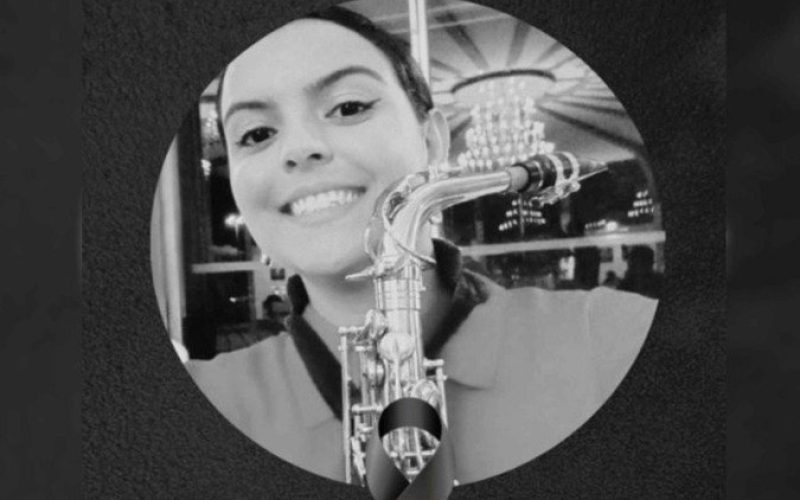 Militar é encontrada carbonizada em quartel do Exército no DF; soldado confessa o crime