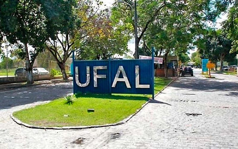 Copeve convoca quase 10 mil candidatos da lista de espera por meio do Sisu 2026