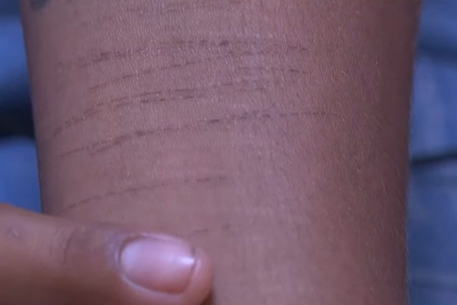 “Um vinha, outro saía, outro vinha, saía”, relata vítima de estupro coletivo em Rio Largo