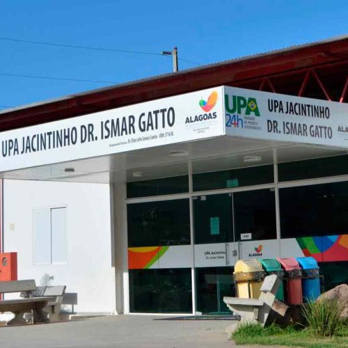 Vendedora de lanches é esfaqueada por ex-namorado durante entrega