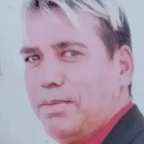Homem é morto a tiros após casa ser invadida por homens encapuzados na zona rural de Branquinha