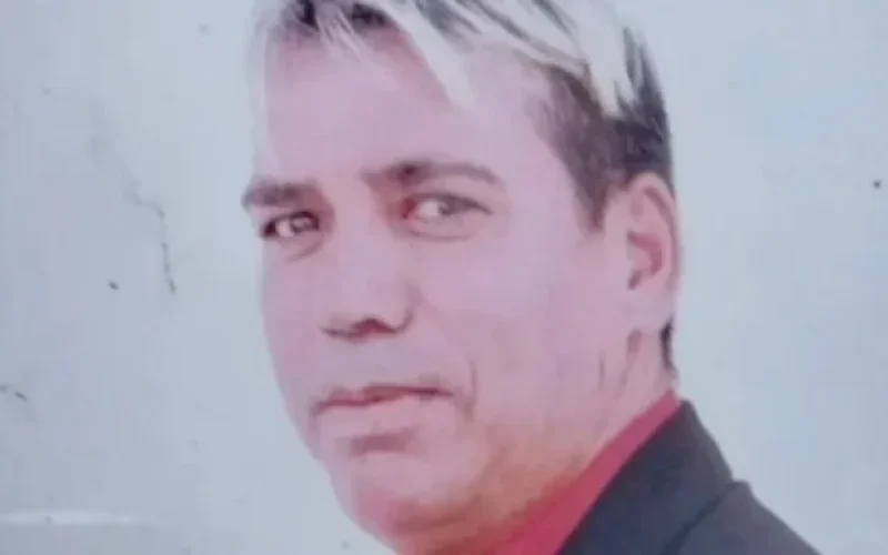 Homem é morto a tiros após casa ser invadida por homens encapuzados na zona rural de Branquinha