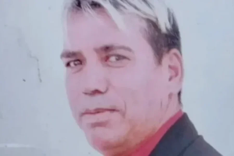 Homem é morto a tiros após casa ser invadida por homens encapuzados na zona rural de Branquinha