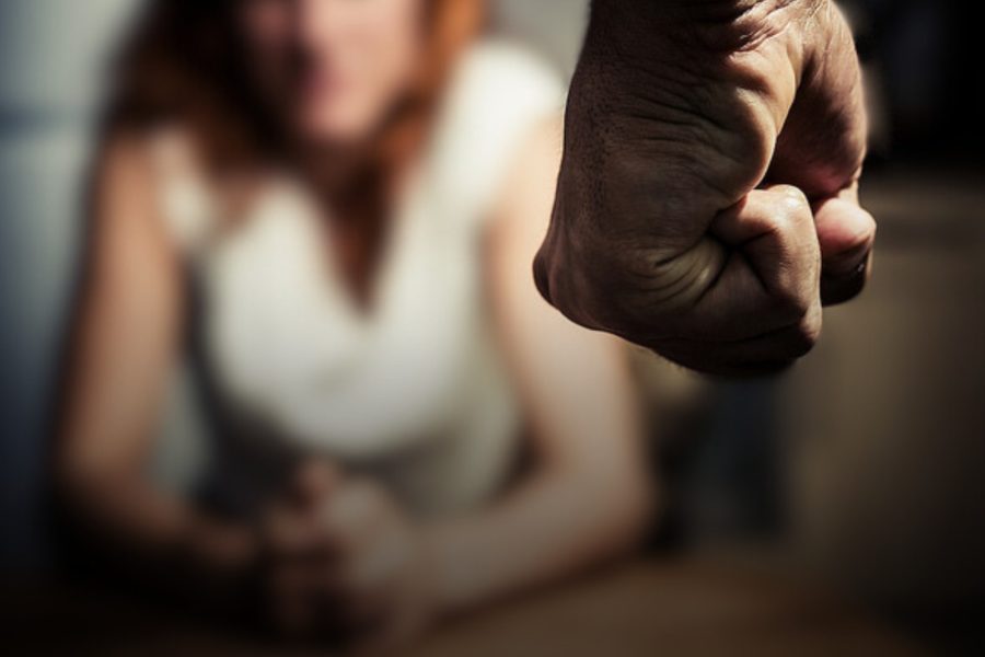 Guarda Municipal de Rio Largo prende homem suspeito de agredir a esposa