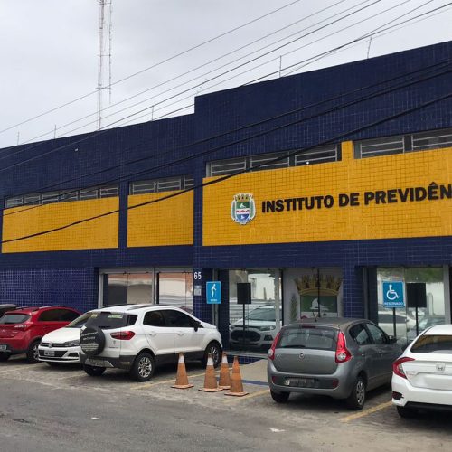 Golpistas usam nome do presidente do Maceió Previdência para aplicar fraudes em segurados