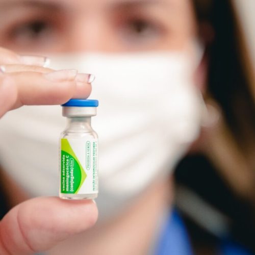 Caso suspeito de meningite no Farol é confirmado como viral e descarta forma bacteriana, diz Secretaria de Saúde