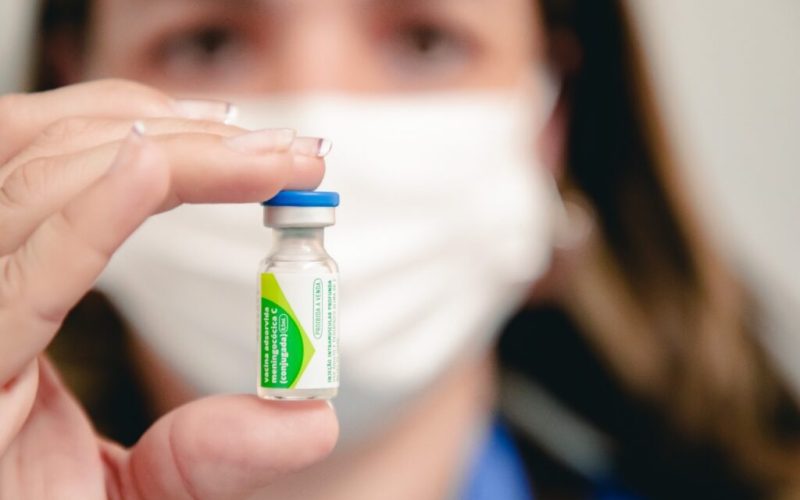 Caso suspeito de meningite no Farol é confirmado como viral e descarta forma bacteriana, diz Secretaria de Saúde