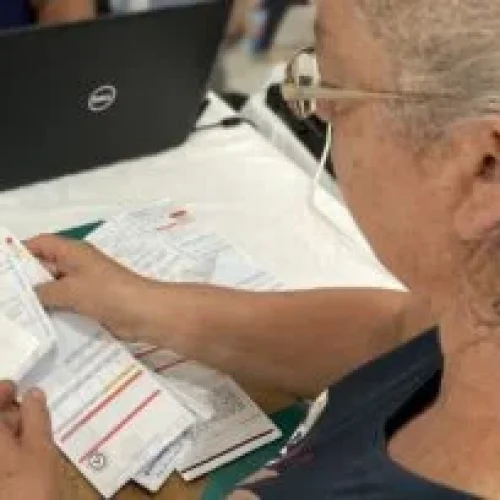 Tarifa Social: conheça o ranking das 5 cidades com mais famílias aptas ao benefício em Alagoas