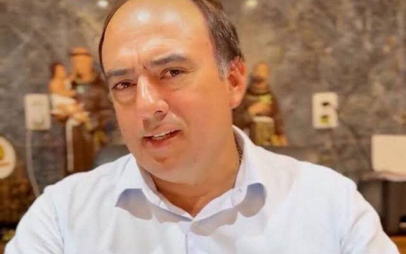 “O que antes era lama e poeira, hoje está transformado”, Prefeito Leandro Silva comemora ruas recapeadas em Junqueiro