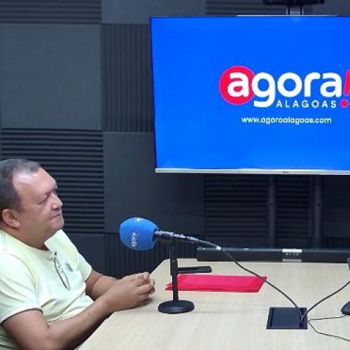 “Nem todo judeu apoia Israel”: professor fala sobre impactos da guerra além das armas