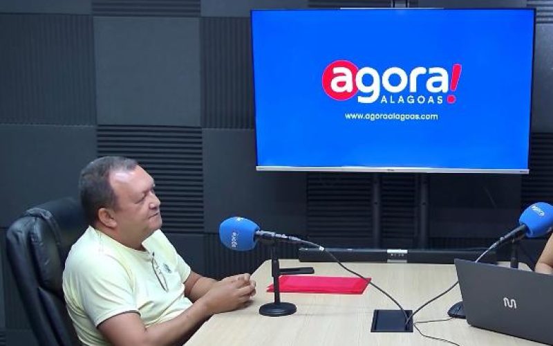 “Nem todo judeu apoia Israel”: professor fala sobre impactos da guerra além das armas