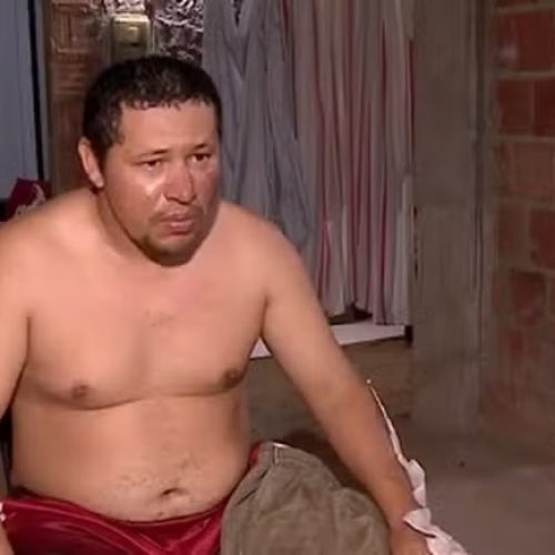 Motorista que forjou sequestro arrecadou R$ 14 mil em doações e pode ser denunciado por estelionato