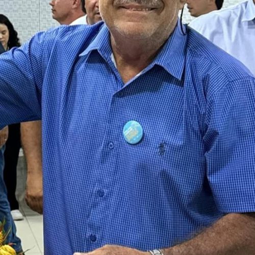 Prefeito Petrúcio Barbosa busca melhorias em reunião com o DNIT em Maceió
