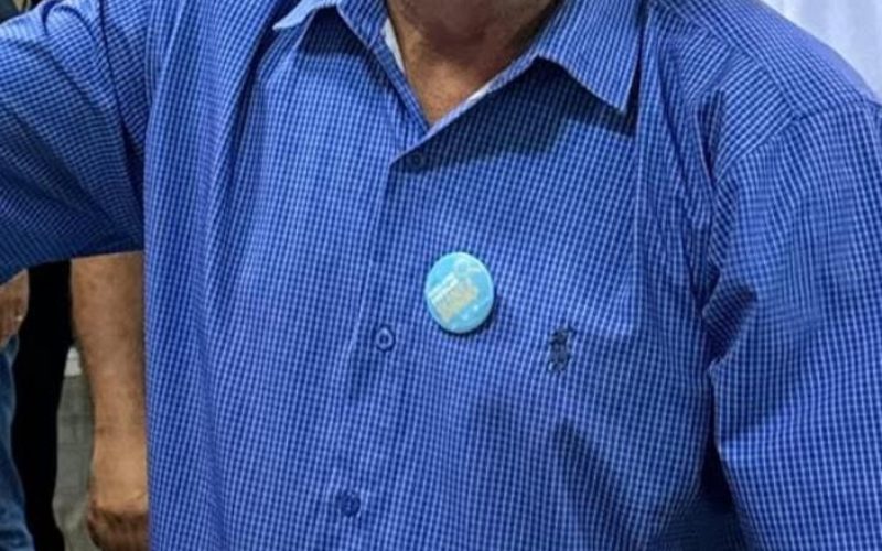 Prefeito Petrúcio Barbosa busca melhorias em reunião com o DNIT em Maceió