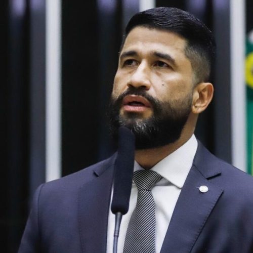 “Quantos alagoanos ainda vão morrer?”, diz Fabio Costa após nova execução no Corredor Vera Arruda