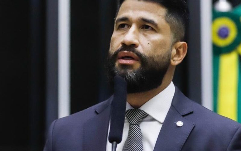 “Quantos alagoanos ainda vão morrer?”, diz Fabio Costa após nova execução no Corredor Vera Arruda