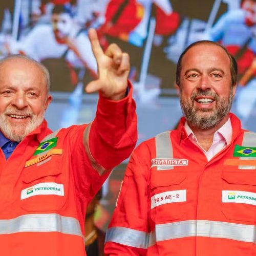 Programa do Governo Federal para ampliar distribuição de gás será lançado em agosto