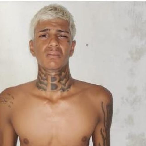 Líder do tráfico na Cidade Universitária é morto após confronto; armas e drogas são apreendidas