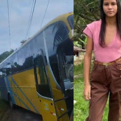 Polícia Civil apura caso de adolescente vítima de descarga elétrica em Jacuípe; jovem teve queimaduras de 4º e 5º graus