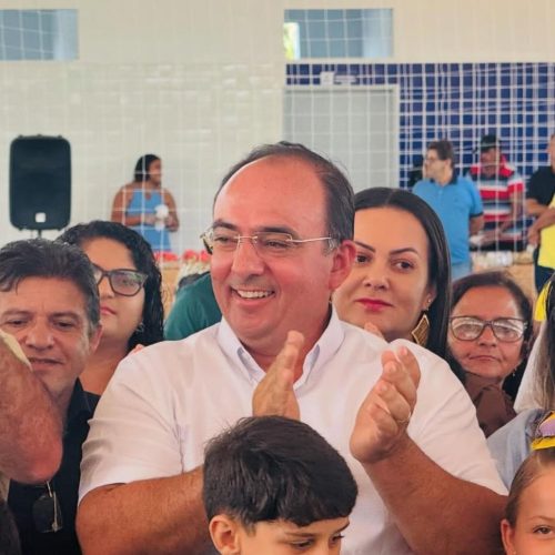 Prefeitura de Junqueiro realiza ação “Amigo do Peito” com mamografias gratuitas até terça-feira (29)