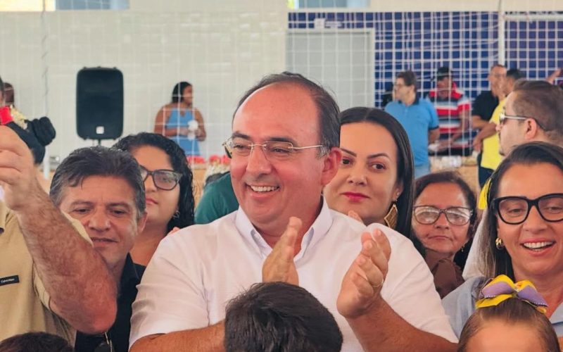 Prefeitura de Junqueiro realiza ação “Amigo do Peito” com mamografias gratuitas até terça-feira (29)