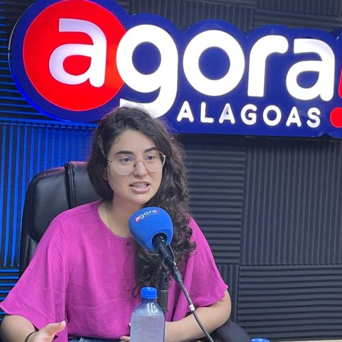 “Tentaram apagar quem ela era”, diz Teca Nelma sobre mulher agredida em elevador