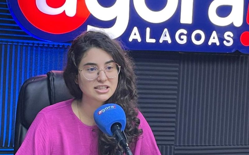 “Tentaram apagar quem ela era”, diz Teca Nelma sobre mulher agredida em elevador