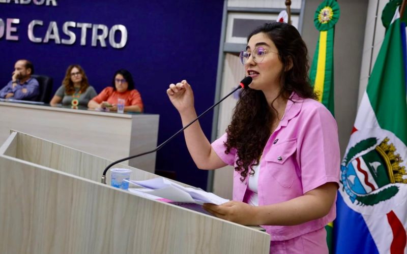 Projeto impede condenados por violência doméstica de assumirem cargos públicos em Maceió