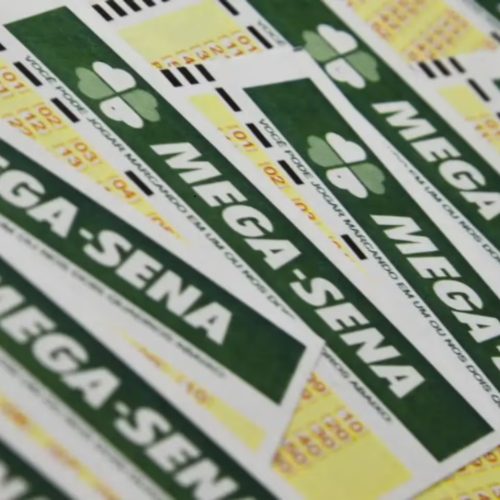 Mega da Virada pode pagar primeiro prêmio bilionário após mudança nas regras