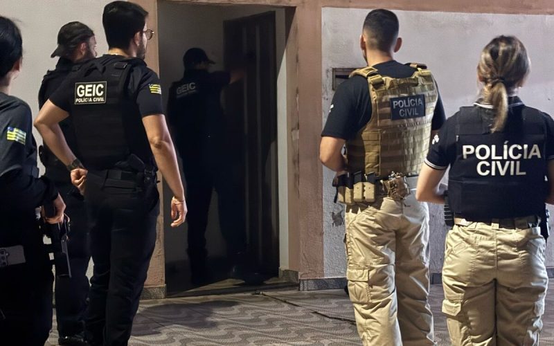 Roubou? Pagou! Projeto de Lei quer propor que condenados deverão ressarcir os danos causados ás vítimas