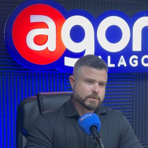 “Sou contra a decisão, mas a inelegibilidade de Bolsonaro não deve cair até 2026”, diz Thiago Prado