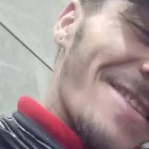 Jovem alagoano é executado por PMs em São Paulo; vídeo desmente versão policial