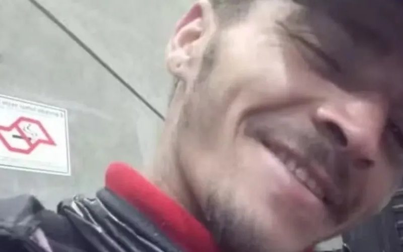 Jovem alagoano é executado por PMs em São Paulo; vídeo desmente versão policial