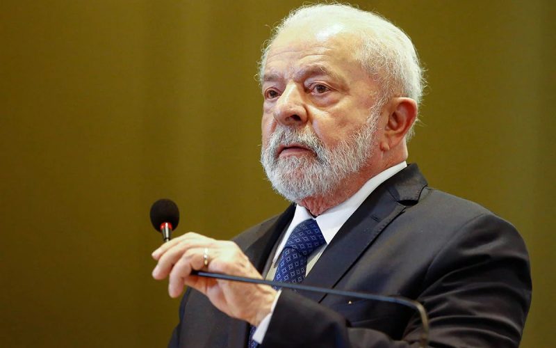 Governo faz últimos ajustes antes de anunciar plano emergencial após tarifaço