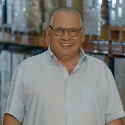 Quem é Sidney Oliveira, dono da Ultrafarma, preso em operação em SP
