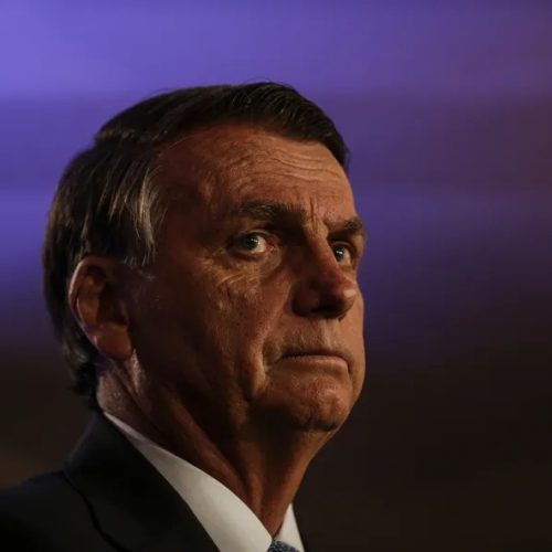 PL reage a prisão de Bolsonaro e aposta em candidatos próprios para 2026