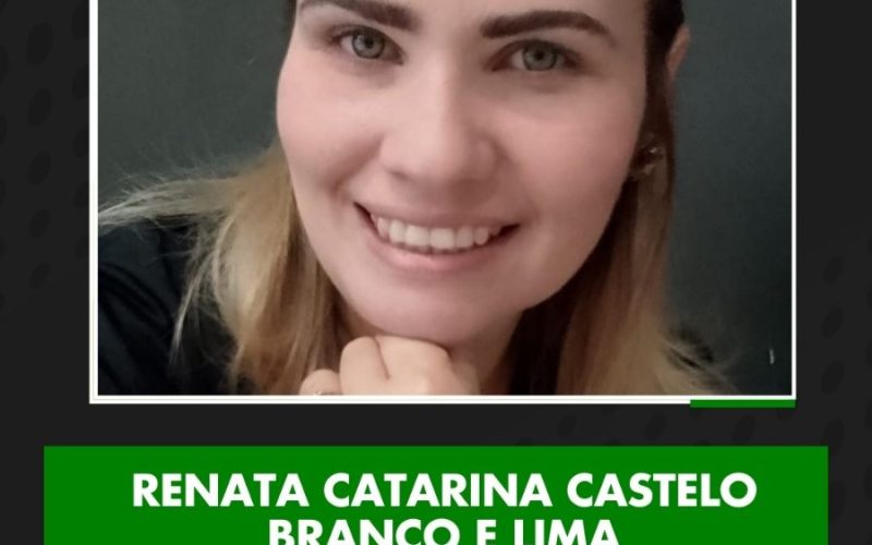 Filha de ex-prefeito de Porto Calvo é localizada após desaparecimento