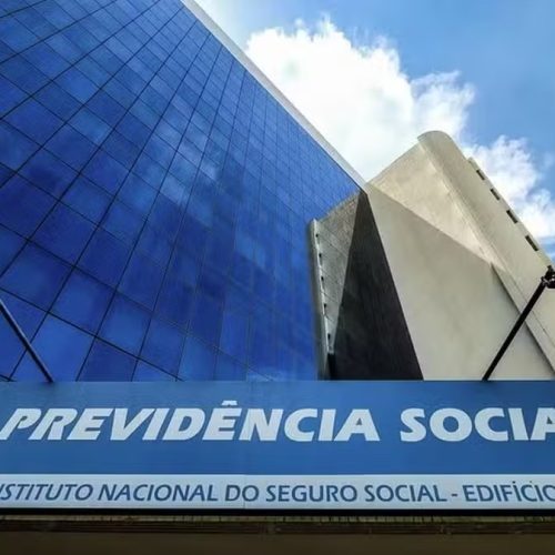Fraude no INSS: Mais de 600 mil beneficiários ainda não aderiram ao acordo