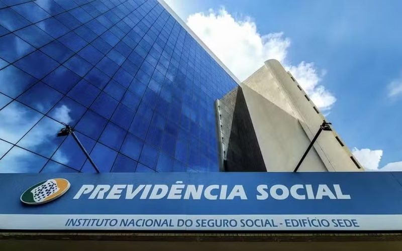 Fraude no INSS: Mais de 600 mil beneficiários ainda não aderiram ao acordo
