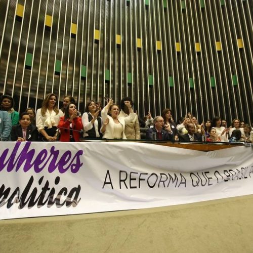 Afinal, o que é fraude à cota de gênero? Justiça Eleitoral atua contra partidos em Alagoas