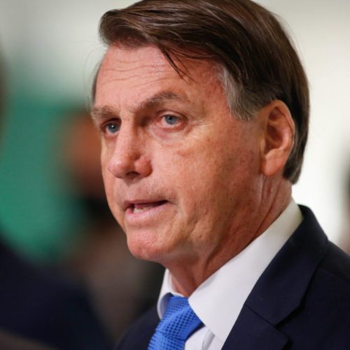 Defesa de Bolsonaro contesta indiciamento da PF e nega descumprimento de medidas