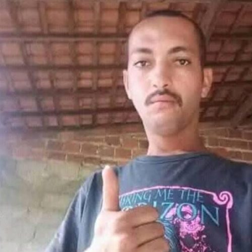Homem é morto a tiros às margens da AL-410, em Atalaia